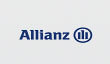 Firma ubezpieczeniowa Allianz