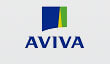 Ubezpieczenie w Aviva