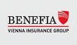 Ubezpieczenie Benefia