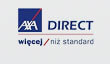 Ubezpieczenia Direct