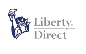 Dobry ubezpieczyciel Liberty