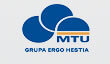 Mtu