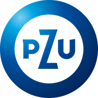Ubezpieczyciel PZU